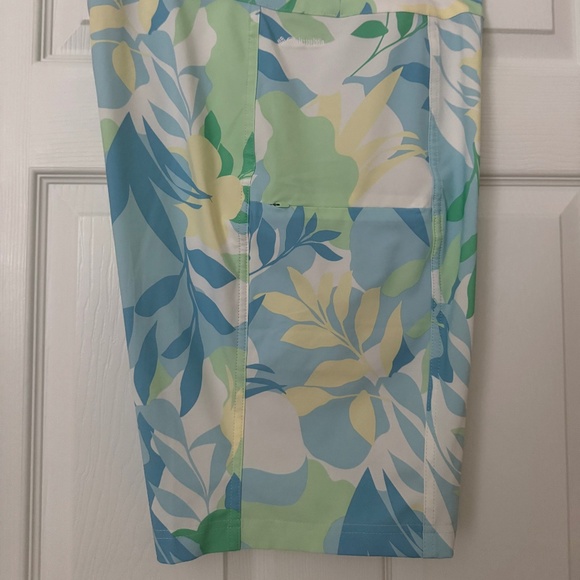 Columbia Sportswear - Board shorts Size L. - Picture 3 of 3